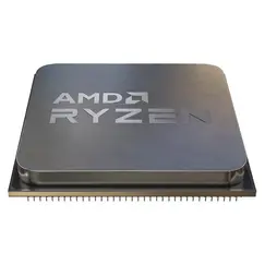 AMD Ryzen 7 PRO 5755G AM4 65W 8C/16T 4.6GHz TRAY
