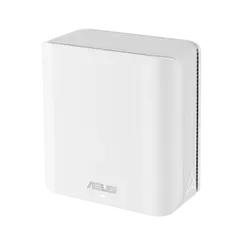 ASUS ZenWiFi BD4 (1pk) WiFi 7 System