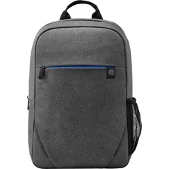 HP Prelude 15.6inch Backpack SmartBuy