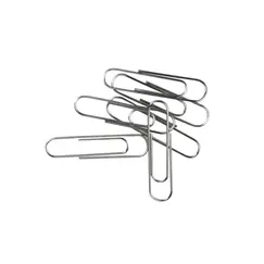 Clips N 02 28mm cx100