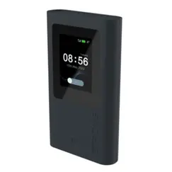 STRONG 5G Portable Hotspot 1800