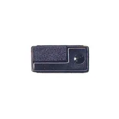 Almofada para Carimbo Reiner B6 Preto