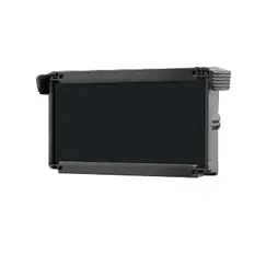 Almofada Trodat Printy 4912 Preto
