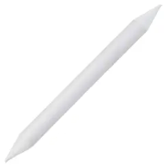 Esfuminho CaranDAche 140mm Branco