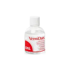 Verniz Acrílico DAS 250ml