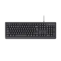 TRUST TK-150 KEYBOARD PT