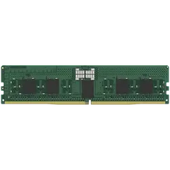 KINGSTON 16GB 5600MT/s DDR5 ECC Reg CL46 DIMM 1Rx8 Micron H