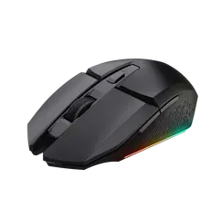 TRUST GXT794 3 IN 1 GAMING BUNDLE BLK PT