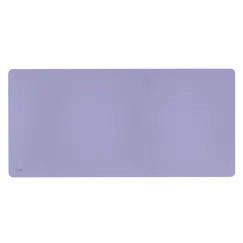 TRUST BENYA XXL DESK PAD PURPLE