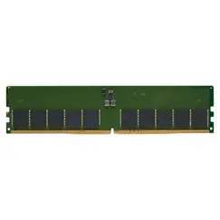 KINGSTON 32GB 5600MT/s DDR5 ECC Reg CL46 DIMM 2Rx8 Micron H