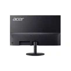 ACER SA273P1BI 27inch IPS FHD ZeroFrame 16:9 144Hz 250nits 1ms HDMI VGA FreeSync EU Black