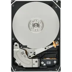 TOSHIBA INTERNAL HDD 3.5INCH 22TB SURVEILLANCE S300 AI 7200RPM 512MB BULK