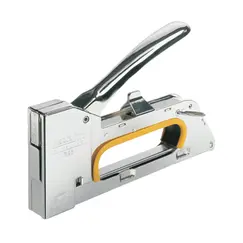Agrafador Pistola Rapid R23