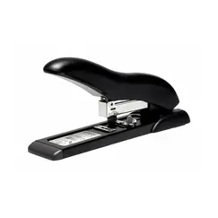 Agrafador Industrial 070 Folhas RAPID HD70 Preto
