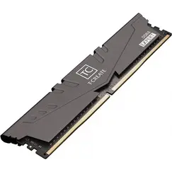 TEAM GROUP T-CREATE EXPERT 16GB 2x8GB DDR4 3200MHZ CL18 DIMM