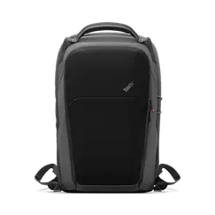 LENOVO ThinkPad 16inch Click-Go Backpack Aura Edition