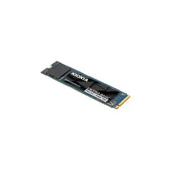 KIOXIA SSD EXCERIA BASIC NVME 2TB M.2 PCIE 4.0-7.300R/6.800W