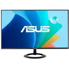 ASUS VZ279HG 27 EYE CARE GAMING MONITOR 27inch IPS Full HD Frameless 120Hz SmoothMotion 1ms Low Blue Light Wall Mountable