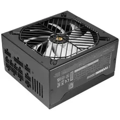 TACENS RADIX VII AG 800W PSU 80PLUS SILVER DC-DC 1O Y. WARRANTY