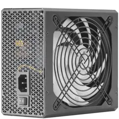 TACENS PSU RADIX ECO X 550W 87 EF DC-DC 14CM FAN 6 Y. WARRANTY
