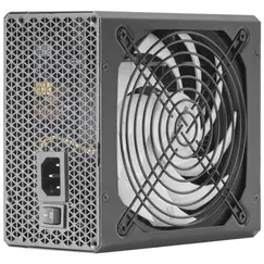 TACENS RADIX VII AG 700W PSU 80PLUS SILVER DC-DC 1O Y. WARRANTY