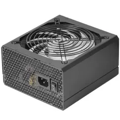TACENS RADIX VII AG 800W PSU 80PLUS SILVER DC-DC 1O Y. WARRANTY