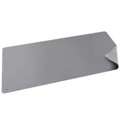 TRUST BENYA XXL DESK PAD GREY