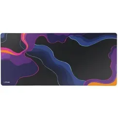 TRUST GXT759 XXL MOUSEPAD ABSTRACT