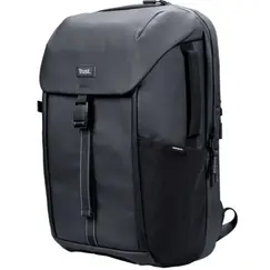TRUST JERSEY TRAVEL BACKPACK