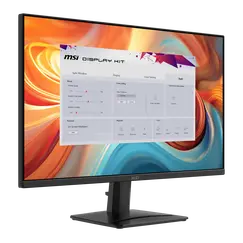 MSI PRO MP275Q E14 27INCH WQHD IPS 144Hz 1ms MPRT / 4ms GtG