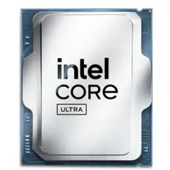 INTEL Core Ultra 270K Plus 3.7GHz LGA1851 40MB Cache Tray CPU