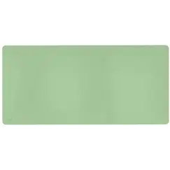 TRUST BENYA XXL DESK PAD GREEN