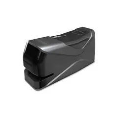 Agrafador Elétrico 24/6 20 Folhas Rapid 20EX