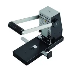 Punção para Furador HD430N Carl