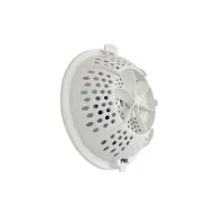 Dispensador Ambientador de Parede Uriwave Intensity