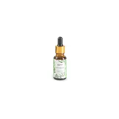 Óleo Perfumado Zen Relax 20ml