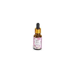 Óleo Perfumado Rosa 20ml