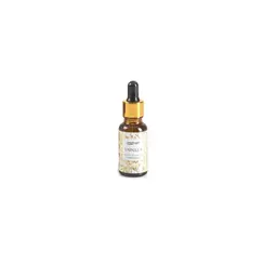 Óleo Perfumado Baunilha 20ml