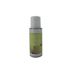 Recarga Ambientador BulkySoft Aerosol Citrus 100ml 12un
