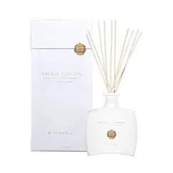 Ambientador Sticks Rituals Savage Garden 450ml