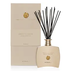Ambientador Sticks Rituals Sweet Jasmine 450ml