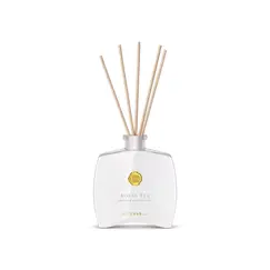 Ambientador Sticks Rituals Royal Tea Mini 450ml