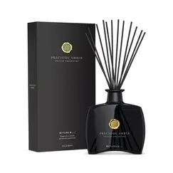 Ambientador Sticks Rituals Velvet Oudh 450ml