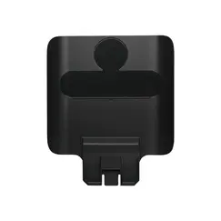 Painel Slim Jim p/ Kit Reciclagem Preto