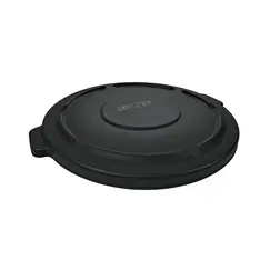 Tampa p/Contentor 76L FG262000 Preto