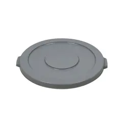 Tampa p/Contentor 121L FG263200 Cinza