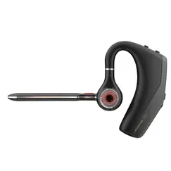 HP Poly Voyager Legend 50 Headset EMEA - INTL English Loc Euro plug