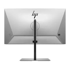 HP S7 PRO 724PF 23.8INCH FHD(P)