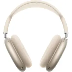 APPLE AirPods Max - Starlight