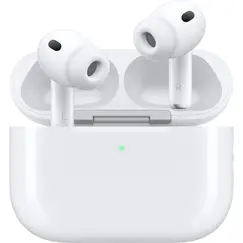 APPLE AirPods Pro 3